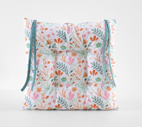 ������� �� ���� 45*45*6 - Summer Tale