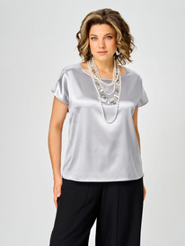 ��� LARINI 8710 �������
