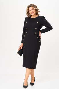 ������ Svetlana Style 7008 ������