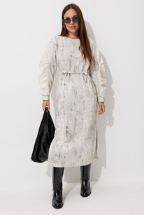 ������ Magia mody 2779 �����