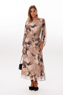 ������ EOLA 3193 ������� � ��������
