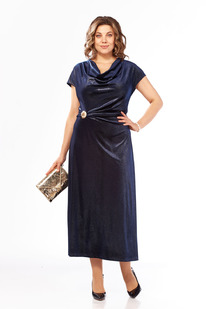 ������ ALANI 2684 �����