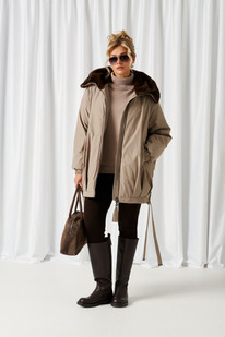 ������ Beautiful Free 1010 ����