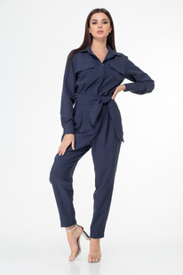 ���������� ANELLI 887-� �����