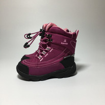     Kamik(     , ) 31(20,