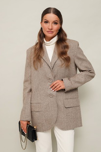 ����� Pur Pur 11-516/1