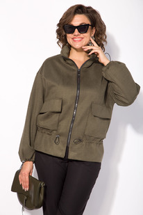 ����� Liliana 1470W-� ����