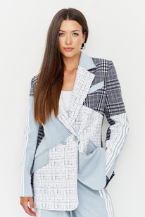 ����� BUTER 3383/1 �������