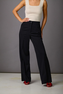 ����� Rosheli 2012/� ������
