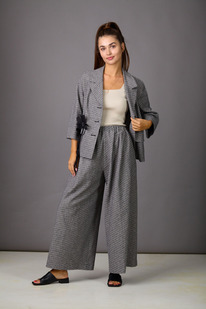����� Rosheli 2009/� ����-������