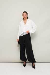 ����� Pur Pur 11-532