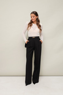 ����� Pur Pur 11-513