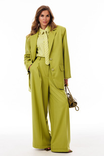 ����� EOLA 3171 ��������