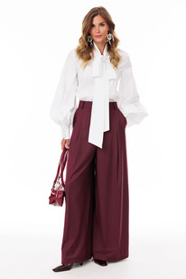 ����� EOLA 3171 ��������