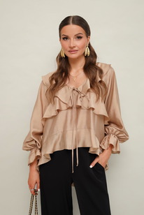 ����� Pur Pur 11-534