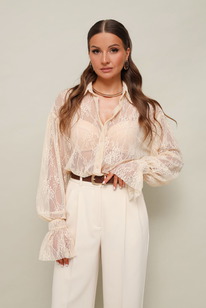 ����� Pur Pur 11-533/1 ��������