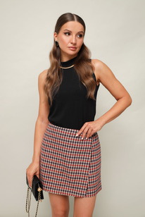 ����� Pur Pur 11-455/1