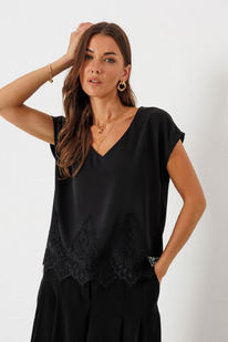 ����� LYUSHe 4465 ������
