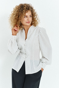 ����� Euro Moda 800 �����, �������