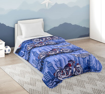 ����������� ��������� ��������� ������� ������� �� ������� - ���� 1