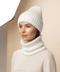 ESENIA �������� (�����  ��������� ����� � ���������+����) - ������