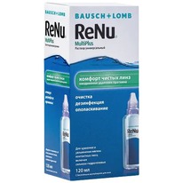 Renu ������ ���� 120�� �-� �/���� ����
