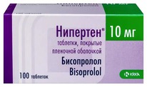 �������� 10�� �100 ���.�/��/�