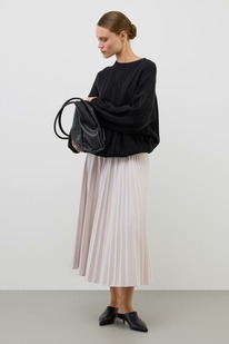 13.10 Very Neat ���� ��� ��� 7026/����������� ������