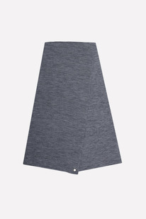 13.10 Very Neat ���� ��� �� 15000/�/���.����� ������