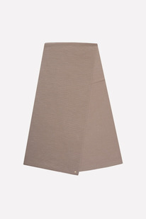 13.10 Very Neat ���� ��� �� 15000/�/������-�������