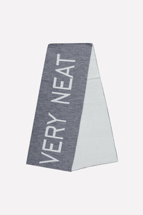 13.10 Very Neat ���� ��� �� 15007/�/���.����� ������,�����