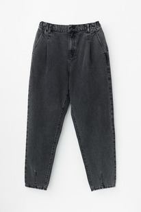 13.10 Very Neat ����� ��� �� 40005 ���