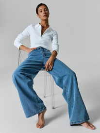 13.10 Mark Formelle ������ ������� (������-������ �����������) 2026-2DTW504h-1 2