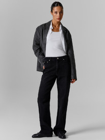 13.10 Mark Formelle ������ ������� (������-������ �����������) DTW107 DTW107 ���