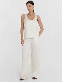 13.10 Mark Formelle ����� ������� 182544 182544 �������� 1050