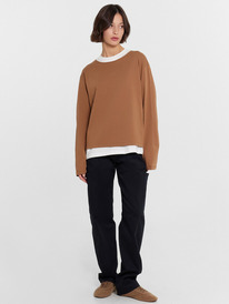 13.10 Mark Formelle ����� ������� 182516 182516 ������ 1050