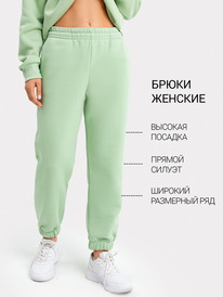 13.10 Mark Formelle ����� ������� 382420 382420 �������� ������� 1050