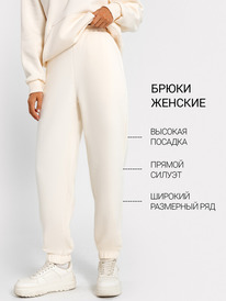 13.10 Mark Formelle ����� ������� 382444 382444 �������� 1050