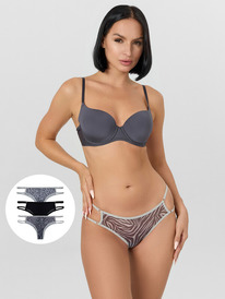 13.10 Mark Formelle ����� ������� (3��.) 412438-3 412438-3 ����� �� ����� 74606