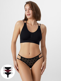 13.10 Mark Formelle ����� ������� (3��.) 412438-3 412438-3 ������� �� ������ 105