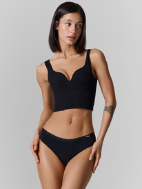 13.10 Mark Formelle ��� ������� 422091 422091 ������