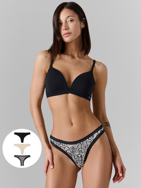 13.10 Mark Formelle ����� ������� (3��.) 412654-3 412654-3 ������� �����1 1050