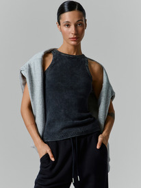 13.10 Mark Formelle ��� ������� 112744 112744 ACID WASH ������ 95120