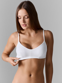 13.10 Mark Formelle ��� ������� 512388 512388 ����� 1050