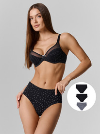 13.10 Mark Formelle ����� ������� (3��.) 412075-3 412075-3 ������� �� ������ 105