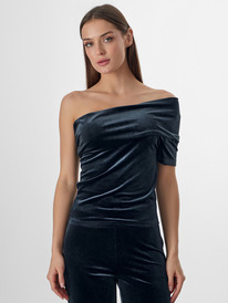 13.10 Mark Formelle ����� ������� 112867 112867 ������ 1050