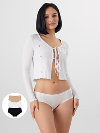 13.10 Mark Formelle ����� ������� (3��.) 412263-3 412263-3 ����� + ���������� ��