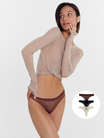 13.10 Mark Formelle ����� ������� (3��.) 412731-3 412731-3 ����