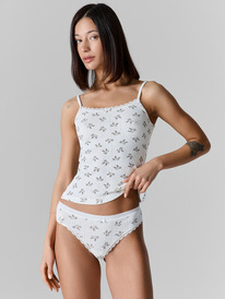 13.10 Mark Formelle ��� ������� 422083-1 422083-1 ������� �� �������� 1050