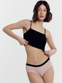 13.10 Mark Formelle ��� ������� 502751 502751 ������ 1050